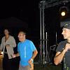 Venaria latino 2012 008